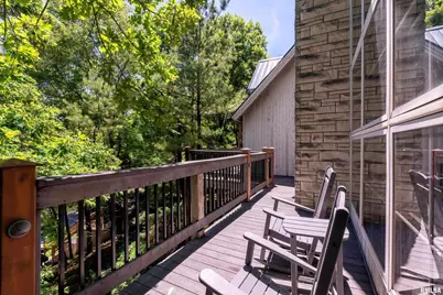 1165 Lake Shore Dr N Drive, Orangeville, IL 62939 - Photo 50