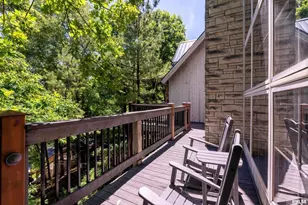 1165 Lake Shore Dr N Dr, Orangeville, IL 62939 - Photo 50