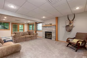 1165 Lake Shore Dr N Dr, Orangeville, IL 62939 - Photo 24