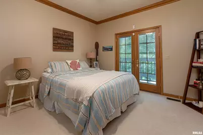 1165 Lake Shore Dr N Drive, Orangeville, IL 62939 - Photo 20