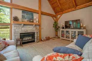 1165 Lake Shore Dr N Dr, Orangeville, IL 62939 - Photo 52