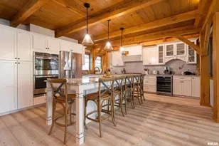 1165 Lake Shore Dr N Dr, Orangeville, IL 62939 - Photo 2