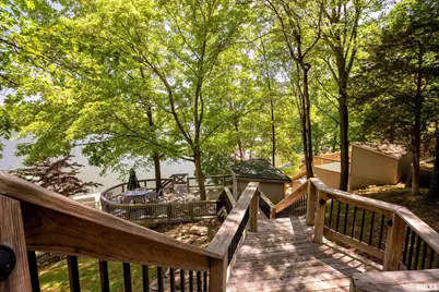 1165 Lake Shore Dr N Drive, Orangeville, IL 62939 - Photo 42