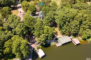 1165 Lake Shore Dr N Dr, Orangeville, IL 62939 - Photo 40