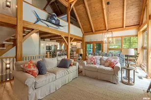 1165 Lake Shore Dr N Dr, Orangeville, IL 62939 - Photo 4