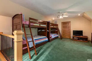 1165 Lake Shore Dr N Dr, Orangeville, IL 62939 - Photo 16