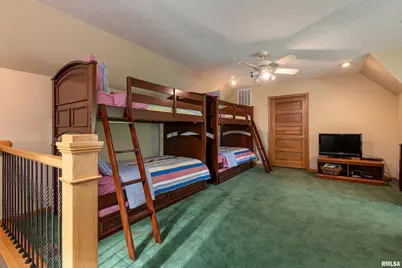 1165 Lake Shore Dr N Drive, Orangeville, IL 62939 - Photo 16