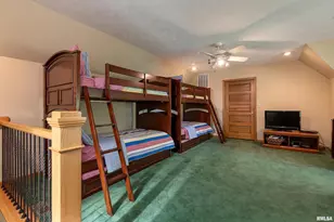 1165 Lake Shore Dr N Dr, Orangeville, IL 62939 - Photo 16