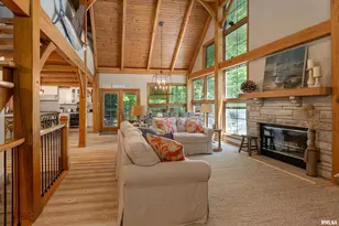 1165 Lake Shore Dr N Dr, Orangeville, IL 62939 - Photo 6