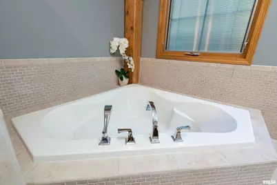 1165 Lake Shore Dr N Drive, Orangeville, IL 62939 - Photo 14