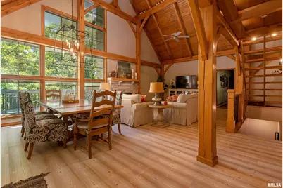 1165 Lake Shore Dr N Drive, Orangeville, IL 62939 - Photo 54