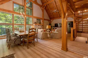 1165 Lake Shore Dr N Dr, Orangeville, IL 62939 - Photo 54