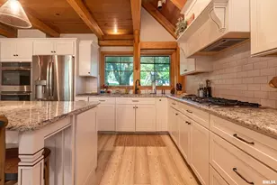 1165 Lake Shore Dr N Dr, Orangeville, IL 62939 - Photo 8