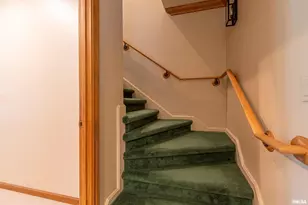 1165 Lake Shore Dr N Dr, Orangeville, IL 62939 - Photo 18