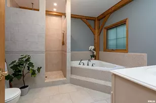 1165 Lake Shore Dr N Dr, Orangeville, IL 62939 - Photo 12