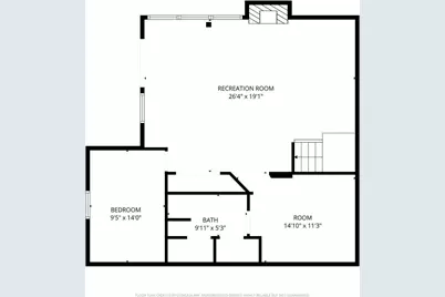 1165 Lake Shore Dr N Drive, Orangeville, IL 62939 - Photo 56