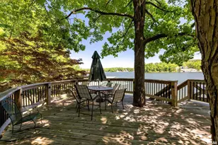 1165 Lake Shore Dr N Dr, Orangeville, IL 62939 - Photo 48