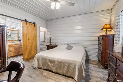 221 E Gore Street, Orangeville, IL 62939 - Photo 10