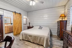 221 E Gore St, Orangeville, IL 62939 - Photo 10