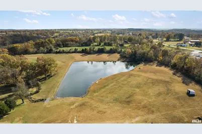 221 E Gore Street, Orangeville, IL 62939 - Photo 24