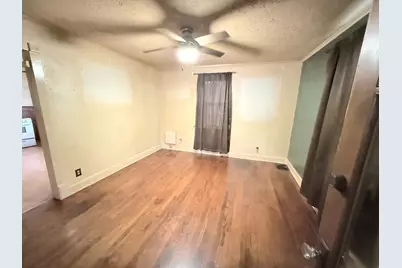 820 S 10th St Street, Herrin, IL 62948 - Photo 14