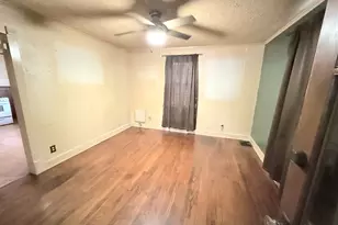 820 S 10th St St, Herrin, IL 62948 - Photo 14