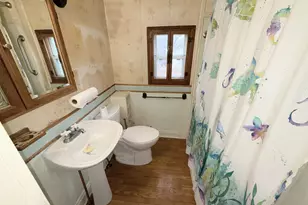 820 S 10th St St, Herrin, IL 62948 - Photo 6