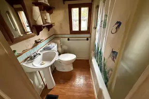 820 S 10th St St, Herrin, IL 62948 - Photo 4