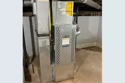 820 S 10th St Street, Herrin, IL 62948 - Photo 10