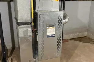 820 S 10th St St, Herrin, IL 62948 - Photo 10