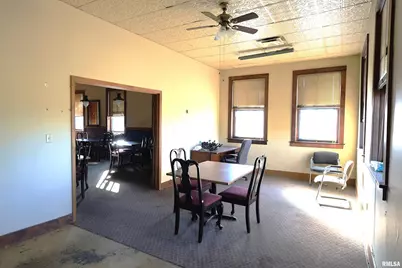 1001 E Main Street, Salem, IL 62881 - Photo 22