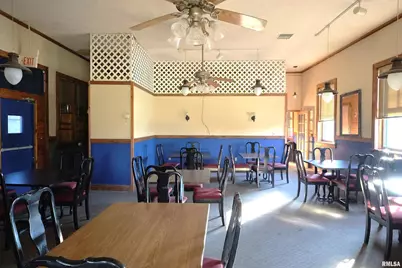 1001 E Main Street, Salem, IL 62881 - Photo 20