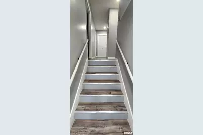 7306 Norris Drive, Marion, IL 62959 - Photo 22