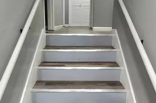 7306 Norris Dr, Marion, IL 62959 - Photo 22