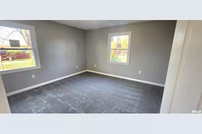 7306 Norris Drive, Marion, IL 62959 - Photo 28