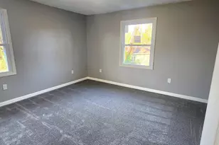 7306 Norris Dr, Marion, IL 62959 - Photo 28