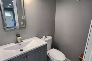 7306 Norris Dr, Marion, IL 62959 - Photo 18