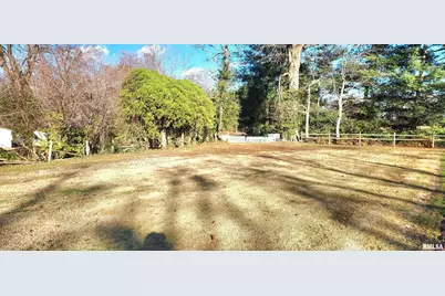 7306 Norris Drive, Marion, IL 62959 - Photo 6