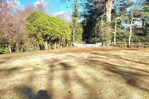 7306 Norris Dr, Marion, IL 62959 - Photo 6