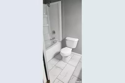 7306 Norris Drive, Marion, IL 62959 - Photo 24