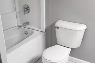 7306 Norris Dr, Marion, IL 62959 - Photo 24