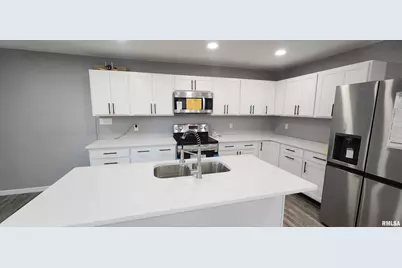 7306 Norris Drive, Marion, IL 62959 - Photo 14