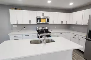 7306 Norris Dr, Marion, IL 62959 - Photo 14