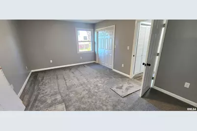 7306 Norris Drive, Marion, IL 62959 - Photo 34