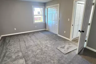 7306 Norris Dr, Marion, IL 62959 - Photo 34