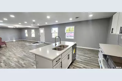 7306 Norris Drive, Marion, IL 62959 - Photo 12