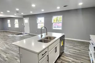 7306 Norris Dr, Marion, IL 62959 - Photo 12