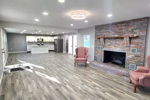 7306 Norris Dr, Marion, IL 62959 - Photo 16