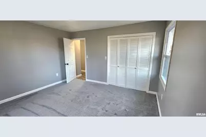 7306 Norris Drive, Marion, IL 62959 - Photo 30