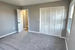 7306 Norris Dr, Marion, IL 62959 - Photo 30